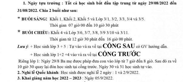 THONG BAO TUU TRUONG 22-23_page-0001